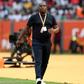 Benni McCarthy Issues Strong Warning to Harambee Stars Players on Modern Football Habits