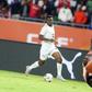 Benni McCarthy Justifies Ben Stanley Omondi Call-Up Ahead of Harambee Stars FIFA Series Campaign