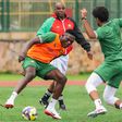 Kenya vs Estonia: Preview, Team News, Possible Lineup and Score Prediction