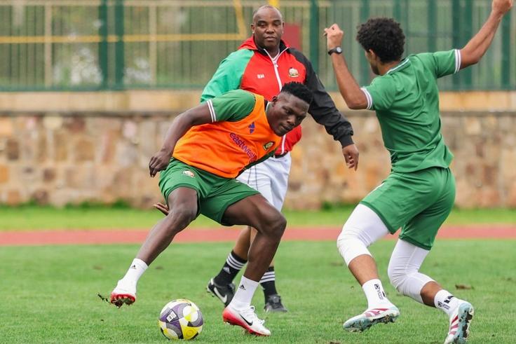Kenya vs Estonia: Preview, Team News, Possible Lineup and Score Prediction