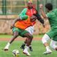 Kenya vs Estonia: Preview, Team News, Possible Lineup and Score Prediction