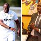 AFC Leopards Boss Reveals Where Benni McCarthy Is Failing After Omissions of Tyson Otieno and Co From Harambee Stars Squad