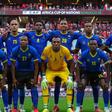 AFCON 2027: Government Demands Strong Performance from Taifa Stars Amid Millions in Infrastructure Investment