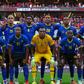 AFCON 2027: Government Demands Strong Performance from Taifa Stars Amid Millions in Infrastructure Investment