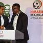 FKF President Hussein Mohammed Addresses Future With McDonald Mariga and Co After FIFA Ruling