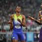 Collen Kebinatshipi Fires Warning After Brilliant Start to Season