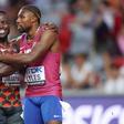 Paris Diamond League Fears Allayed as Organisers Devise Clever Plan to Escape Adverse Weather