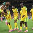 Benni McCarthy Predicts Record-Breaking World Cup for Bafana - ‘You Couldn’t Have Asked for a Better Team’