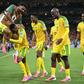 Benni McCarthy Predicts Record-Breaking World Cup for Bafana - ‘You Couldn’t Have Asked for a Better Team’