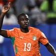 Ivory Coast Make World Cup History After Brace from Former Arsenal Record Signing but It’s France or Norway Next