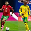 2026 World Cup: Millions Awaiting South Africa, Ivory Coast and Morocco After Reaching Round of 32