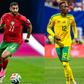 2026 World Cup: Millions Awaiting South Africa, Ivory Coast and Morocco After Reaching Round of 32