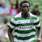 Victor Wanyama: Colombian Striker Joins Harambee Stars Legend in Celtic History Books