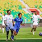 Tusker FC Suffer Defeat to Al Hilal in CECAFA Kagame Cup Opening Match