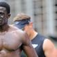 Daniel Adongo: First Kenyan NFL Player Deported From United States