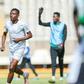 Gor Mahia Coach Impressed by Returning Harambee Stars Defender After Loan Spell