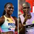 Zurich Diamond League 2026: Preview, Schedule and How to Watch Emmanuel Wanyonyi, Julien Alfred, Audrey Werro and Co