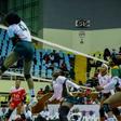 Malkia Strikers Dominate Zambia in Strong Start to African Volleyball Championship Title Defence