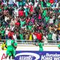 Gor Mahia Fans Get Crucial Ticket Update Ahead of Pyramids FC CAF Champions League Clash