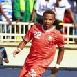 Ryan Ogam Saves Benni McCarthy the Blushes as Harambee Stars Fail to Beat Minnows Eritrea in Nairobi