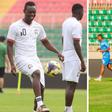 Kenya vs Eritrea: Preview, Team News and Prediction for Harambee Stars’ AFCON 2027 Qualifier