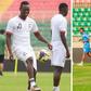 Kenya vs Eritrea: Preview, Team News and Prediction for Harambee Stars’ AFCON 2027 Qualifier