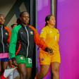 Junior Starlets: How Kenya's History Makers Fought Their Way Into the World Cup Last 16