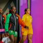 Junior Starlets: How Kenya's History Makers Fought Their Way Into the World Cup Last 16