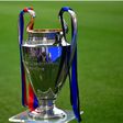 Champions League Draw: Tough Tests for English Clubs as Chelsea, Man City Set For Blockbuster Clashes