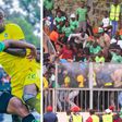 Nairobi United Challenge Over Gor Mahia Draw Ruling Set for Mention at the Sports Dispute Tribunal