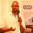 ADAK: Why Accurate Anti-Doping Reporting Is Crucial for Clean Sport in Kenya