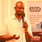 ADAK: Why Accurate Anti-Doping Reporting Is Crucial for Clean Sport in Kenya