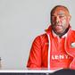 Benni McCarthy Eyes Big Surprise as Harambee Stars Face Estonia in FIFA Series