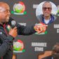 Ex-Pirates Star Reveals How Benni McCarthy Blew Ksh750K on Birthday Bash - ‘He Shut Down the Club’