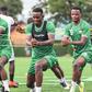 Benni McCarthy Explains Why ‘High Quality’ Local Kenyan Players Badly Need Foreign-Based Stars