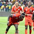 Harambee Stars Player Ratings vs Estonia: Nightmare for Richard Odada as Kenya Pay the Penalty