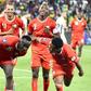 Harambee Stars Player Ratings vs Estonia: Nightmare for Richard Odada as Kenya Pay the Penalty
