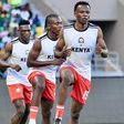 Kenya vs Estonia Starting Lineup: Benni McCarthy Hands Zech Obiero Harambee Stars Debut