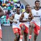 Kenya vs Estonia Starting Lineup: Benni McCarthy Hands Zech Obiero Harambee Stars Debut