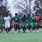 Kenya vs. Estonia: Where to Watch as Harambee Stars Kick Off FIFA Series Campaign