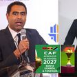 AFCON 2027: How FKF Squabbles Could Hurt Kenya’s Hosting Chances