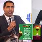 SDT Issues New Orders in McDonald Mariga vs Hussein Mohammed FKF Dispute with Strict Deadlines