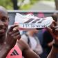 Inside the 97-Gram Ksh 64, 600 Unreleased 'Supershoe' Sabastian Sawe Wore to Win London Marathon