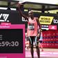 Sabastian Sawe: Millions Kenyan Marathoner Will Be Taxed After Historic Sub-Two-Hour Race in London