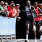 Hellen Obiri Hints at What Cost a Faster Finish in London Marathon