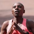 Sabastian Sawe: Millions the Kenyan is Set to Earn After Historic Sub-2 Marathon World Record
