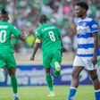 Gor Mahia Coach Reveals Tactical Plan that Sunk AFC Leopards in Mashemeji Derby