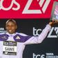 Sabastian Sawe Reveals Simple Meal that Propelled Him to Earth-Shaking Sub-Two-Hour Marathon