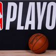 5 Teams Who Can Challenge the OKC in the NBA Playoffs