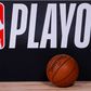 5 Teams Who Can Challenge the OKC in the NBA Playoffs